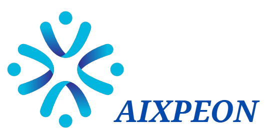 Aixpeon